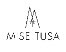 MISE TUSA