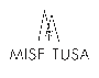 MISE TUSA