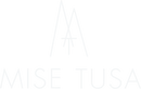 MISE TUSA