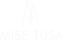 MISE TUSA