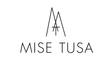 MISE TUSA