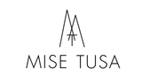 MISE TUSA