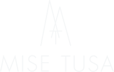 MISE TUSA