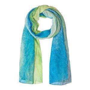 Rita Oates Accessories Going Home Scarf