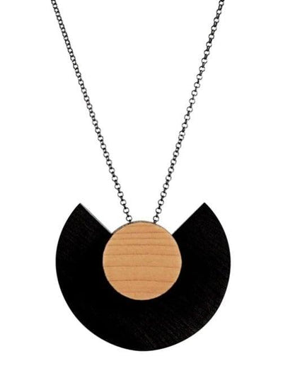 Rowena Sheen Jewellery Cara - Pendant