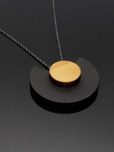 Rowena Sheen Jewellery Cara - Pendant